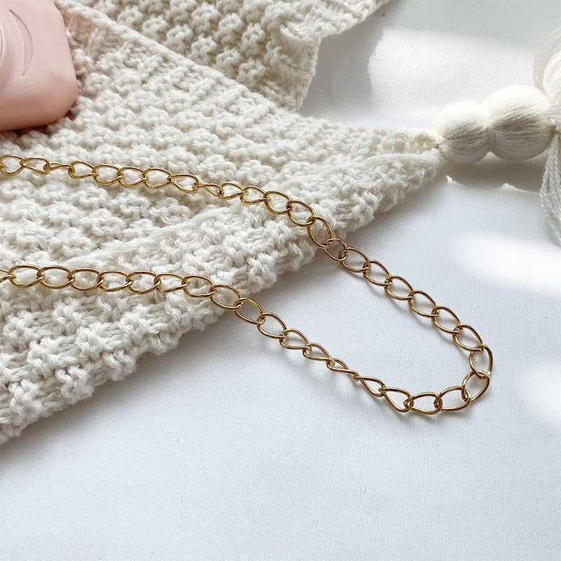 Túi Đeo Chéo Hình Gấu Trúc Hoạt Hình Nhồi Bông Đáng Yêu