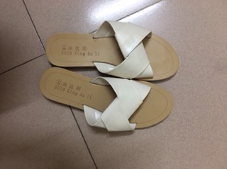 [ ORDER TAOBAO - DÉP LÊ DA]