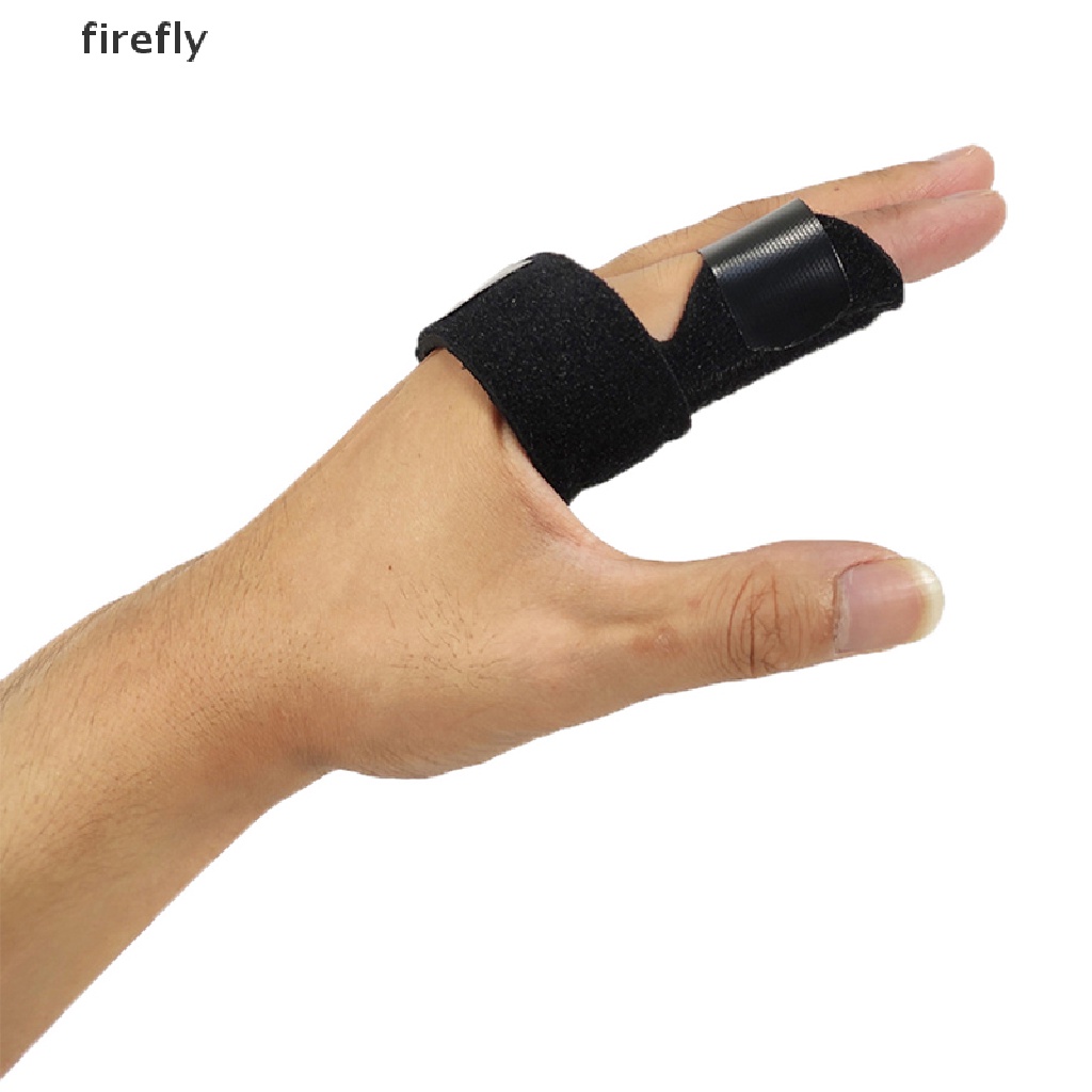 (Hàng Mới Về) Đai Đeo Giảm Đau Dễ Điều Chỉnh