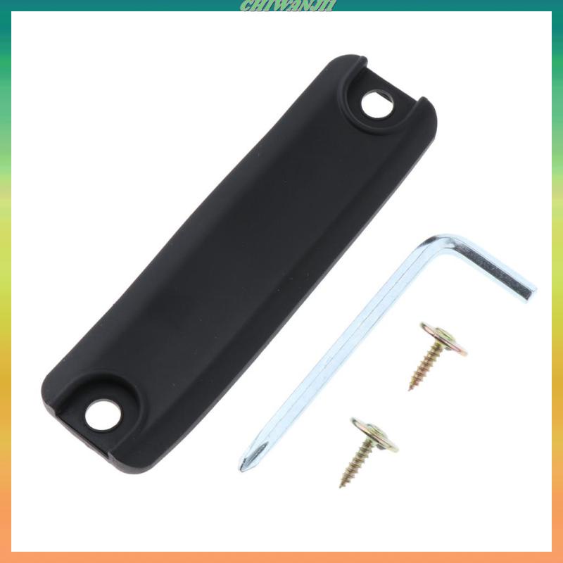 Vỏ Cao Su Tháo Chốt Công Tắc Nâng Cốp Xe Hơi