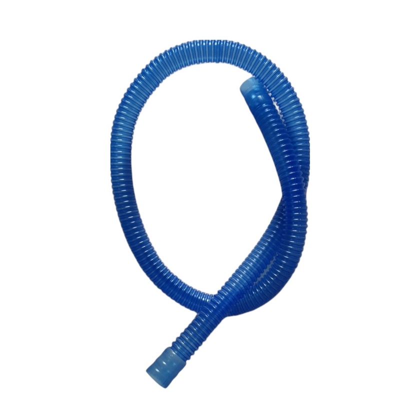 ỐNG DÂY LỌC XANH CHO MÁY BƠM HỒ CÁ 72CM | 115CM