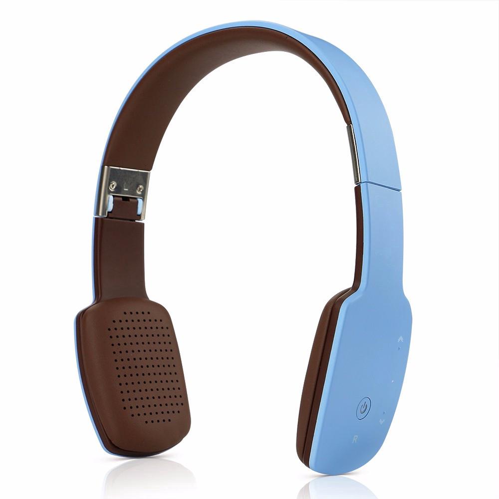 Tai nghe Bluetooth iPhone 5S