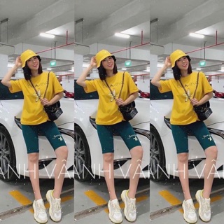 BỘ đôi Hoa quả siêu hot cho mẹ và bé