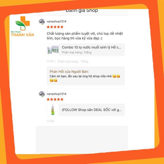 Sữa tắm gội Lactacyd milky cho bé Cao cấp