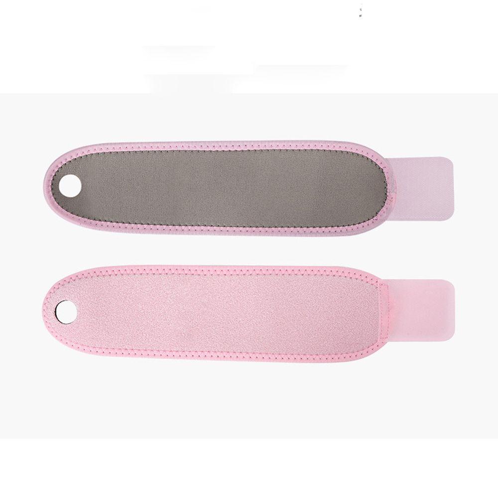 Băng Quấn Bảo Vệ Cổ Tay VANES1 Khi Nâng Tạ