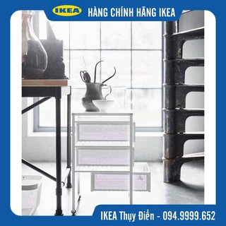 Kệ tài liệu IKEA