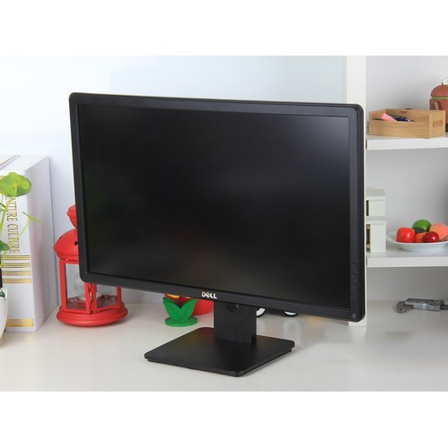 Màn hình máy tính Dell E2214H - LED 22 inch
