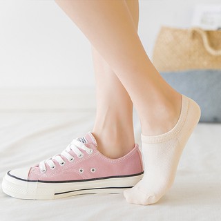 TẤT LƯỜI TRƠN UZZLANG - CÓ SẴN