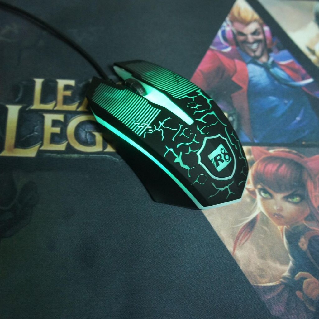 Combo bàn phím 1 tay gaming K15 chơi các game liên quân,freefire,...trên điện thoại | BigBuy360 - bigbuy360.vn