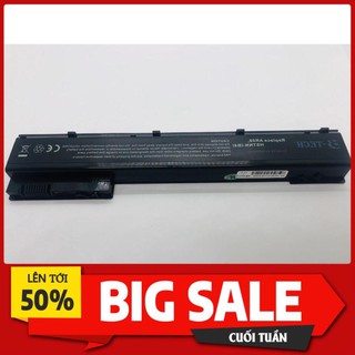 [ Hàng Mới 100% ] Pin Laptop HP ZBook 15 17 G1 G2 Mã Pin AR08 AR08XL Hàng Nhập Khẩu mới 100%