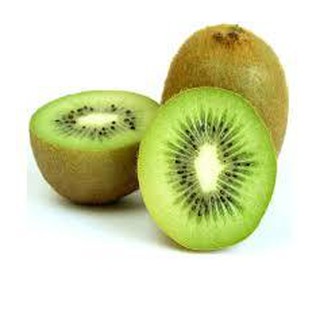 Hạt giống Kiwi - Rau củ quả trồng tại vườn, sân thượng, nông trang, ban công