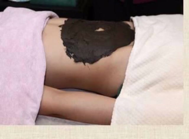 1kg Bùn Cứu Dưỡng Sinh Giảm Béo hàng chuẩn | BigBuy360 - bigbuy360.vn