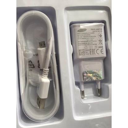 Đế Sạc Điện Thoại SAMSUNG galaxy note 4 / s6 S-TP Ouri 99% SEIN 15W 2.0A