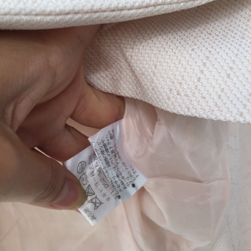 Siêu phẩm blazer Krone mới cen phong cách