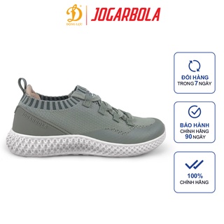 Giày Thể Thao Nữ JOGARBOLA 2160 - Động Lực