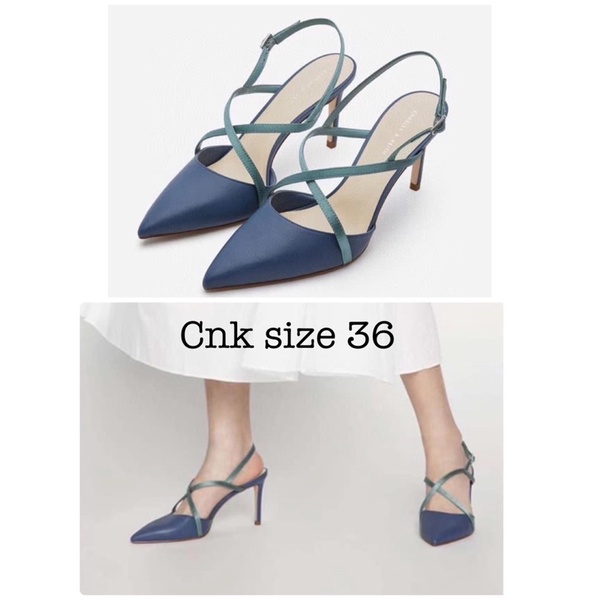 cnk-zR xuất sale lẻ size ( size up từng ảnh)