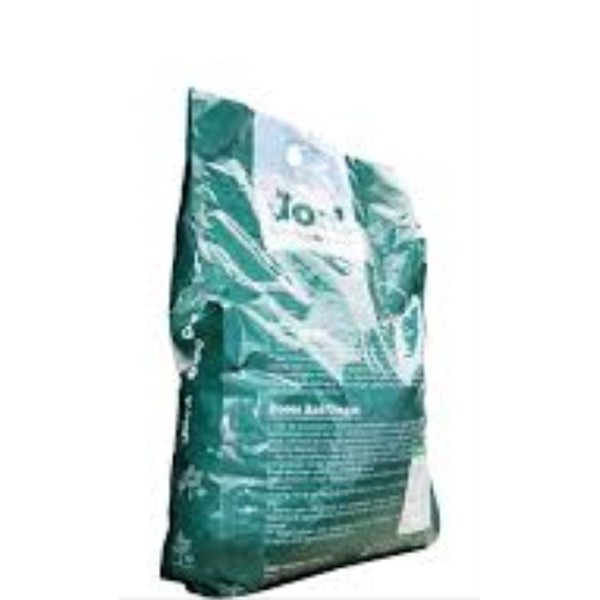 Phân hữu cơ tan chậm Jord- Nauy bịch 2kg