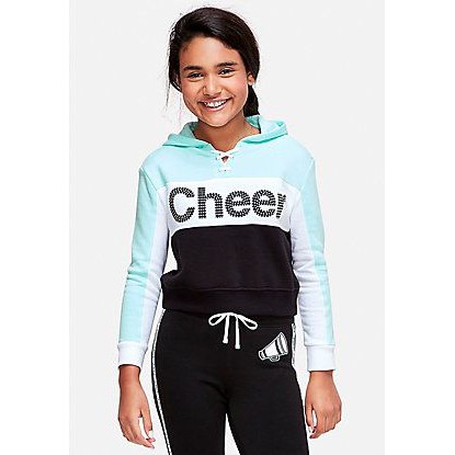 Vnxk Justice Áo hoodie cho bé từ 6 tuổi và người lớn form rộng hàng xuất