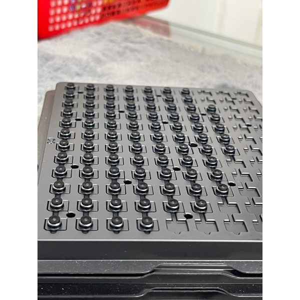 Len camera hoặc thấu kính camera trước và sau full đời