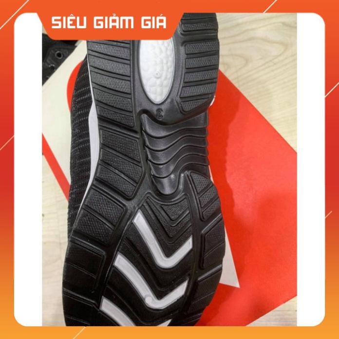 Giày Thể Thao Nam Sport Cổ Thấp Phù Hợp Chạy Bộ Vận Động Mẫu Mới Nhất -new