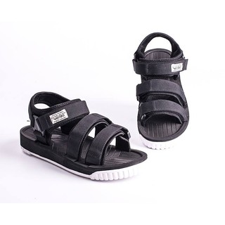 [Cam Kết Miễn Ship] Giày Sandal Nam Nữ Dành Cho Cặp Đôi | Giày Vento hàng Vịêt Nam xúât khẩu Vịêt Nhật