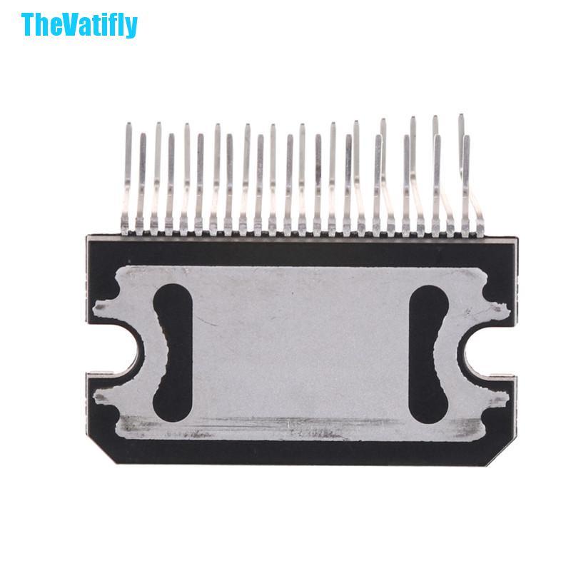 Bộ Khuếch Đại Âm Thanh Thevatifly Tda7388