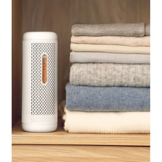 Máy hút ẩm mini Deerma CS10M / CS50M / CS90M