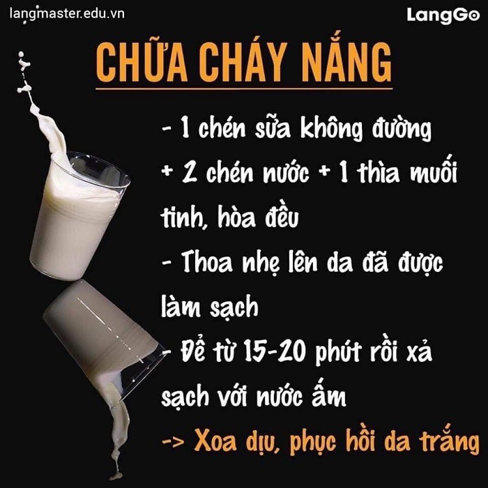 100 hũ sữa tươi không đường mini dưỡng da, pha cafe, milo, cafe, ...