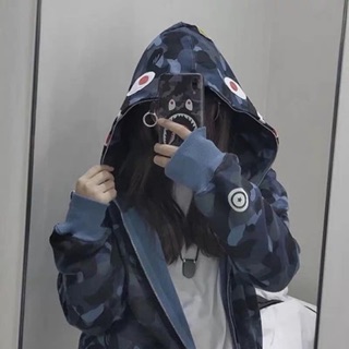 Áo bape chất