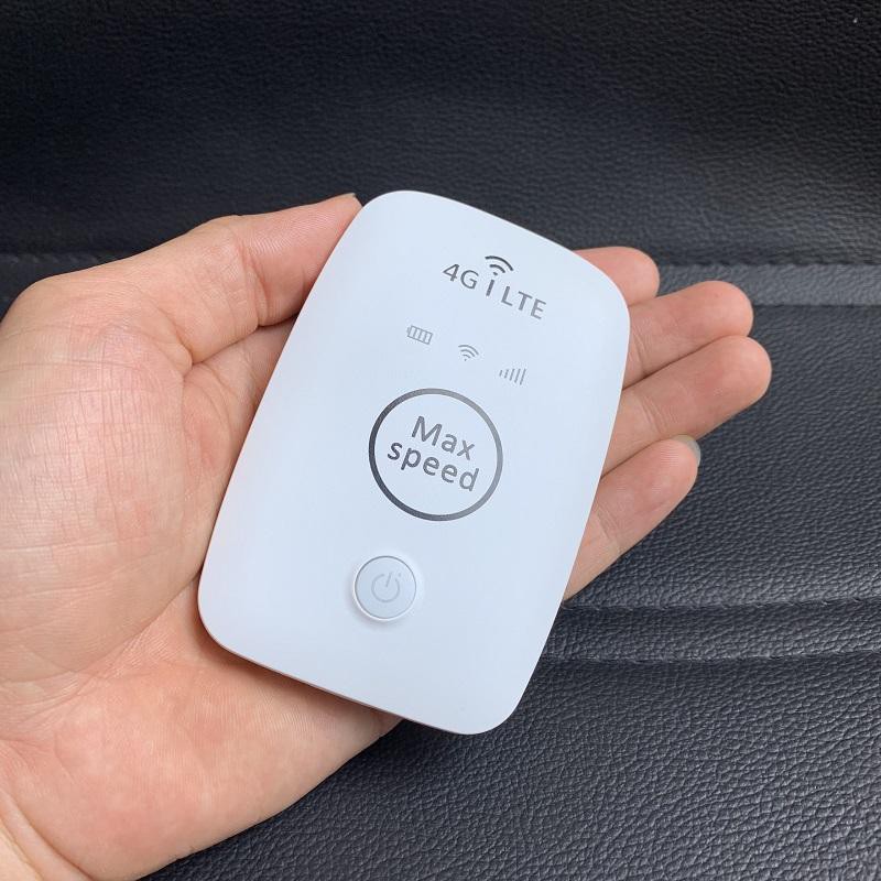 (SALE GIÁ RẺ) Bộ phát wifi 4G từ sim 3G 4G chất lượng cao,tặng luôn sim 4G DATA Siêu Khủng | BigBuy360 - bigbuy360.vn