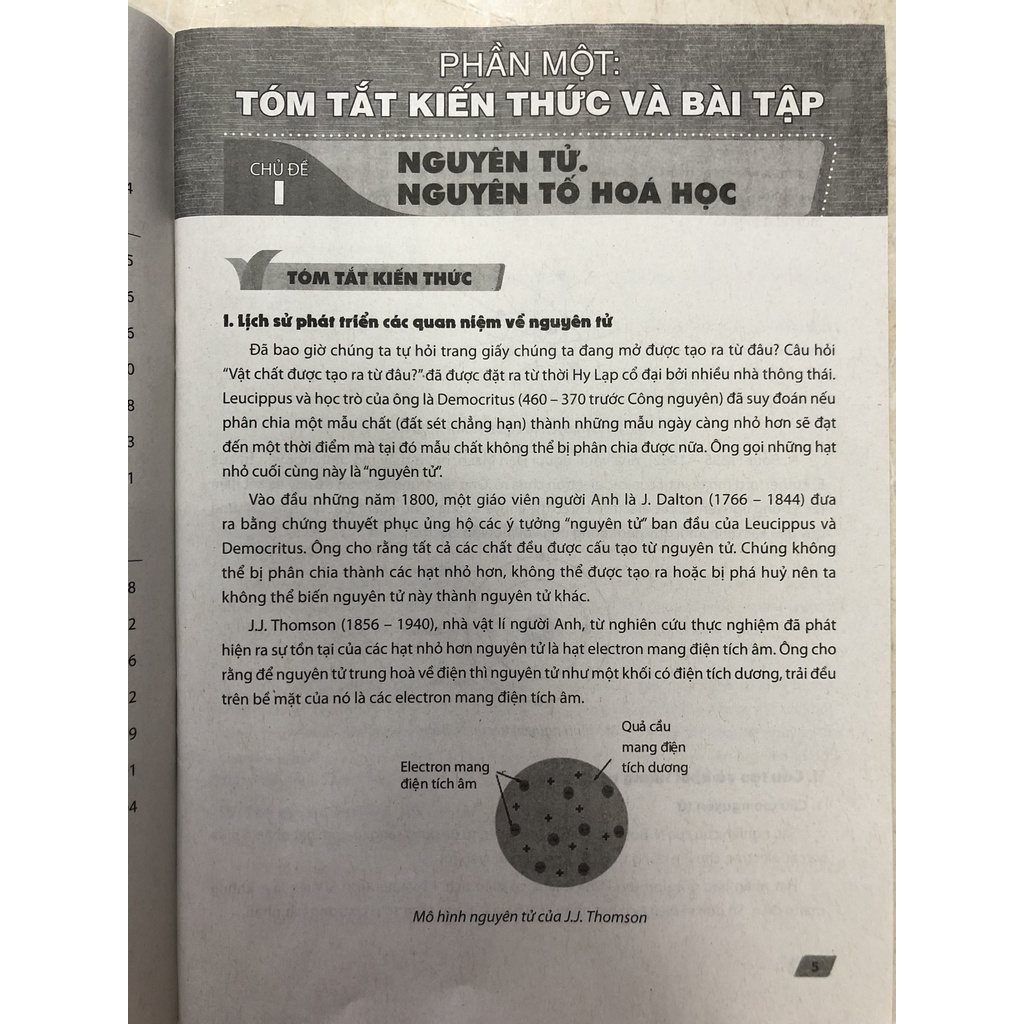Sách - Nâng cao và phát triển Khoa học tự nhiên 7 - NXB Giáo dục