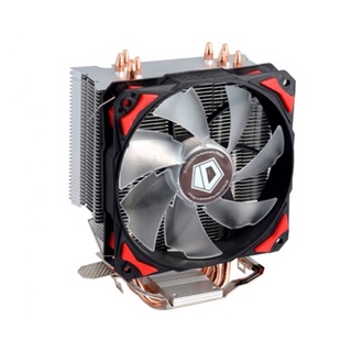 Tản Nhiệt Cooler master- intel-Deedcool IDcooling