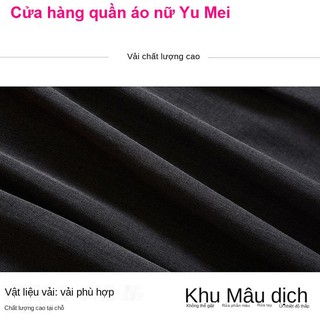 chân váyVáy liền phong cách học đường Nhật Bản sinh tiểu đồng phục jk mùa hè mẫu mới 2021 ngắn chữ A tình đầu nữ