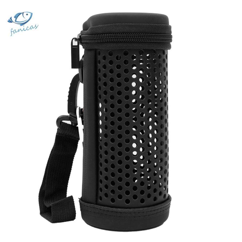 Túi Đựng Loa Bluetooth Jbl Flip 5
