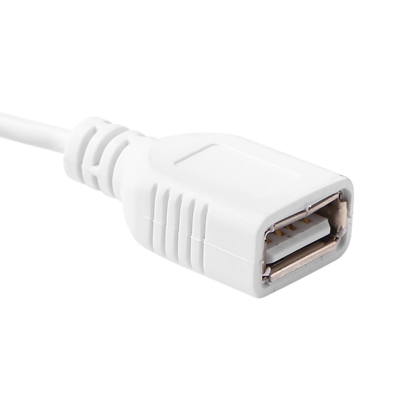 Hệ Thống Năng Lượng Mặt Trời Mini 1W 5.5V Cổng USB Cho Sạc Điện Thoại 95X95mm