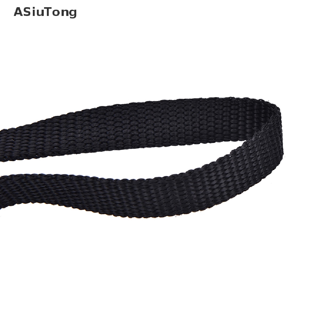 Dây đai kẹp mũi chân bàn đạp xe đạp chất lượng