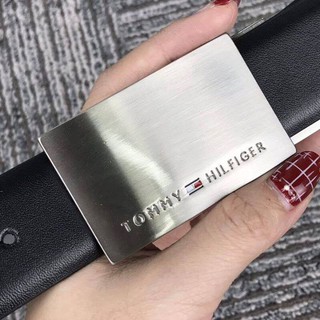 Thắt lưng Tommy
