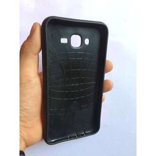 ỐP LƯNG SAMSUNG J5/J7 CHONG VA DAP