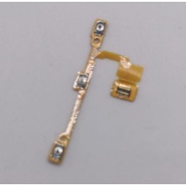 Cáp Nút Nguồn âm lượng Cho Điện Thoại vivo Y53