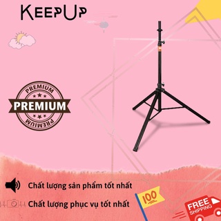Giá đỡ Tripod 3 chân hỗ trợ dựng máy chiếu