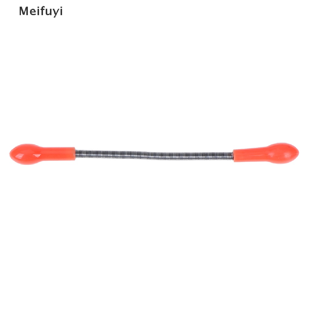 [Hàng mới về] Dụng cụ thanh tẩy lông mặt lò xo làm đẹp vn439