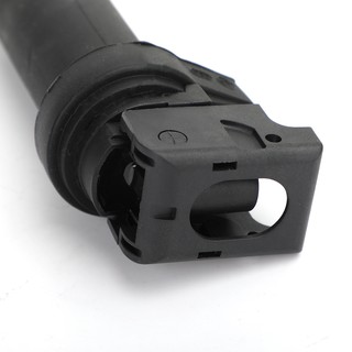 1 Cuộn Dây Đánh Lửa 12137594937 Cho Bmw E46 E60 E85 E90 Mini 0221504470