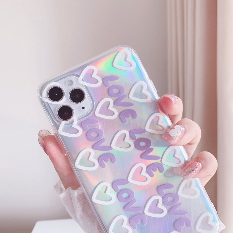 Ốp lưng iphone Ốp điện thoại họa tiết đáng yêu cho IPHONE 5/5S/6/6PLUS/6S/6S PLUS/6/7/7PLUS/8/8PLUS/X/XS/XS MAX/11/11 PRO/81 PROMAX Dinuo case
