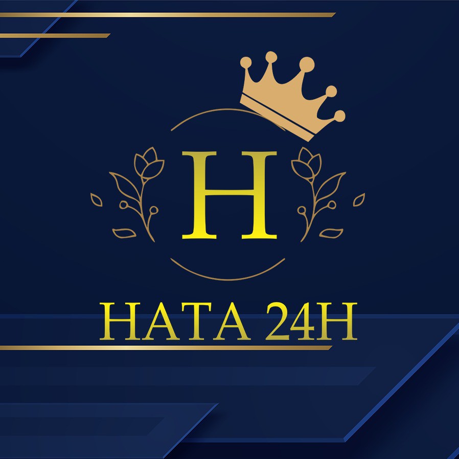 HATA 24H, Cửa hàng trực tuyến | WebRaoVat - webraovat.net.vn