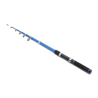Cần câu giá rẻ KHP 2M4