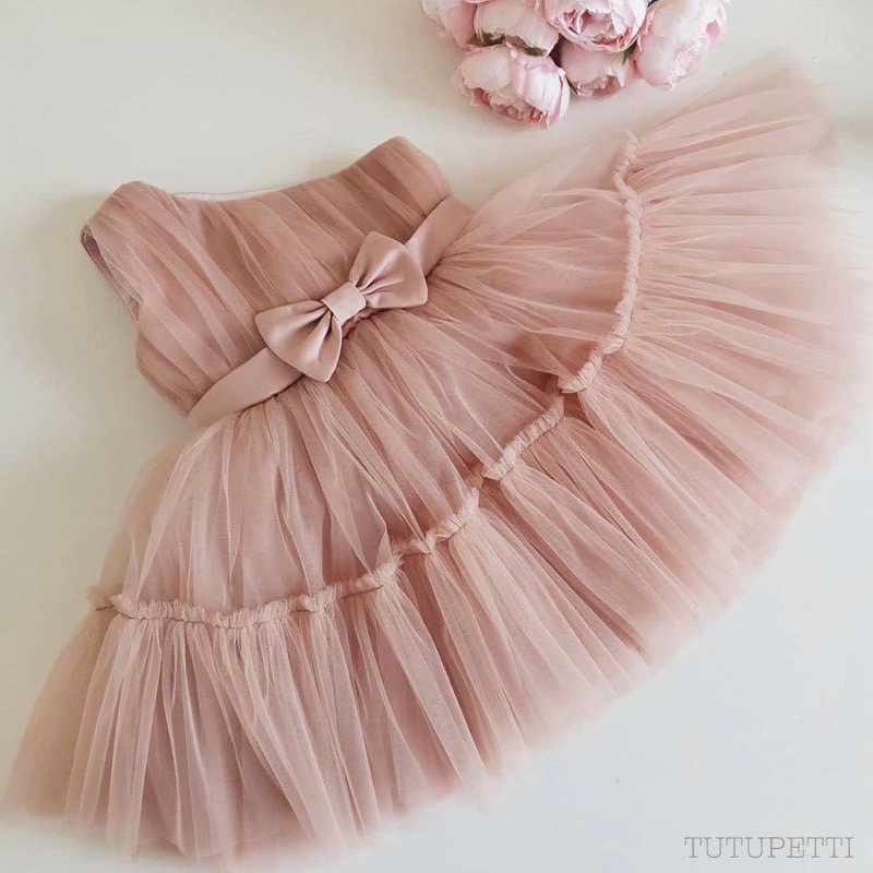 Lưới đủ màu 2m4 ib