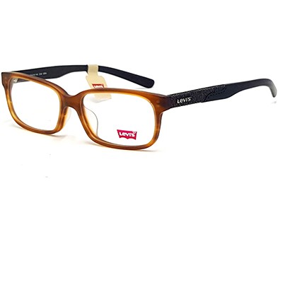 LS06271 C02 - mắt kính Levis chính hãng ITALIA, bảo hành toàn quốc