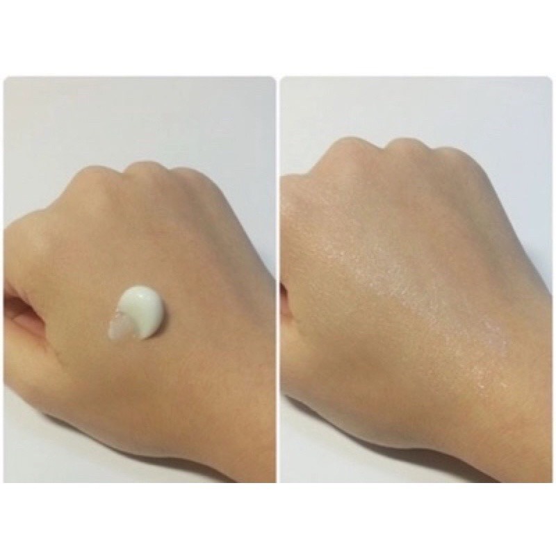 TONER BHA VÀ KEM DƯỠNG ẨM CHỐNG LÃO HOÁ, DƯỠNG DA, THU NHỎ LỖ CHÂN LÔNG - BO SHOP COSMETICS
