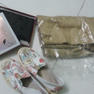 quần tất 3d