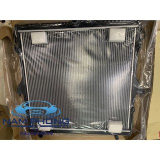 Két nước ranger bt50 2011 - 2018 liên doanh - uk0215200e / ab398005bh / eb3z8005d
